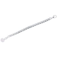 Bracciale Unoaerre Donna in Bronzo 000EXB1154000-439 - 000EXB1154000-439